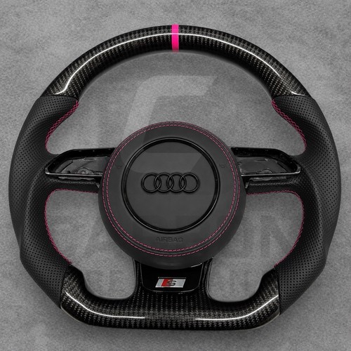 Audi s4 s5 custom - s5,