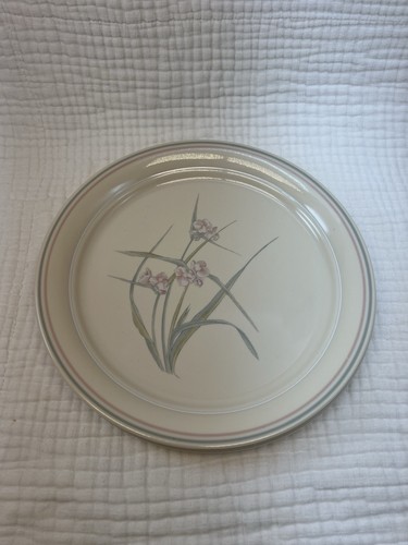 Lot vintage corelle - of,