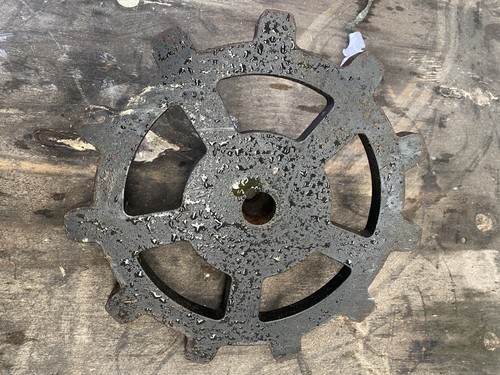 Jcb dumpster track drive - jcb,