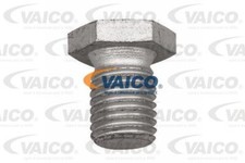 VAICO V20-1379 Sealing Plug