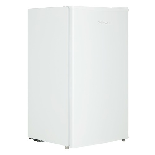 Cookology ucfz60wh litre - 60,