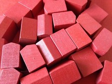 12 Modern Monopoly Deluxe