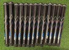 13 X Jumbomax JMX Ultralite