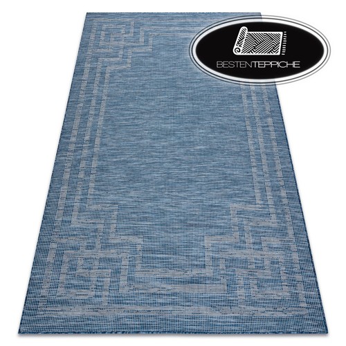 Amazing sisal rug - sisal,