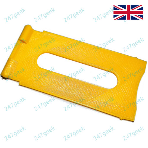 Angled tilt stand for - 🇬🇧,