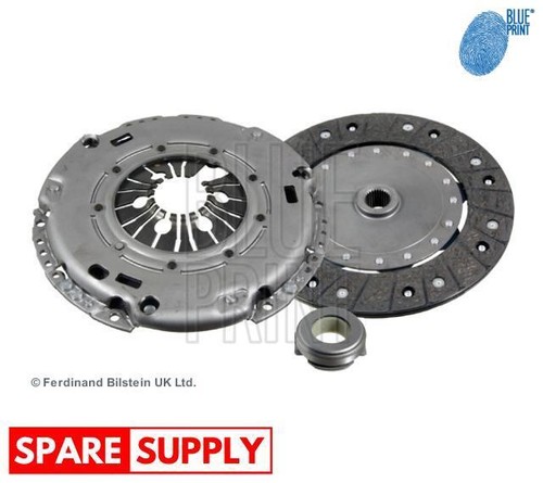 Clutch kit for - kit, bora
