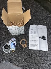 Vaillant Boiler Spares 