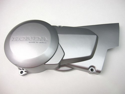 Honda chaly cf50 genuine - 6v, l