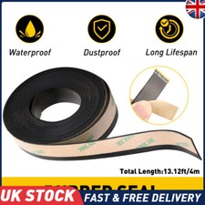 4M Rubber Seal Strip Molding