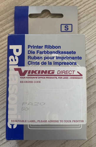 Panasonic p145 printer - panasonic, kx-p145
