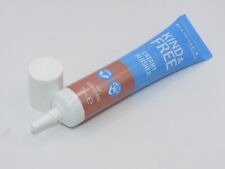 RIMMEL KIND & FREE CREAMY BLUSHER WITH HYALURONIC ACID VEGAN - CHOOSE SHADE