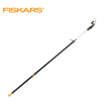 Fiskars UPX86 PowerGear