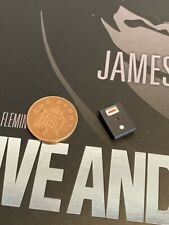 Big Chief Studios BCS James