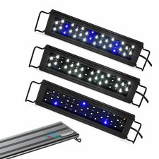 AQUANET LED Aquarium Light