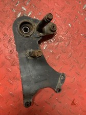  Direct bikes DB125T-32A SCORPION 125cc rear exhaust bracket