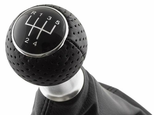 For audi 2004 2008 - audi, a4