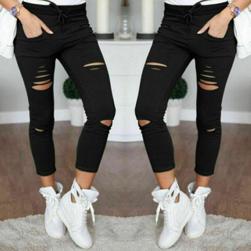 Ladies skinny jegging womens - skinny,