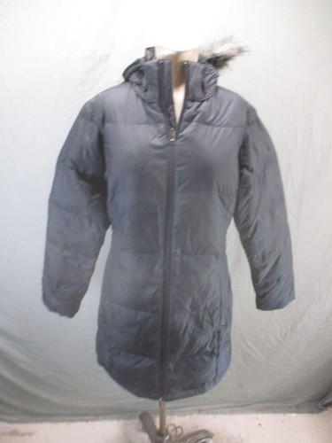 Mountain hardwear size - mountain, m