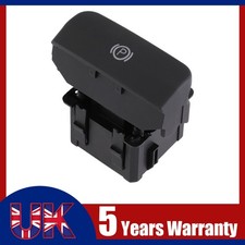 470706 470702 For Peugeot