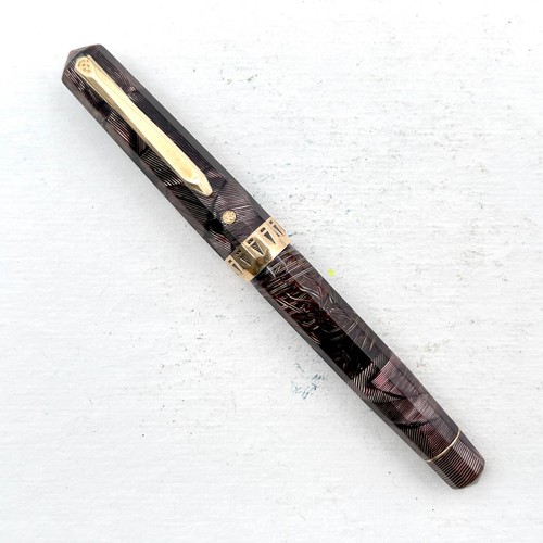 Vtg wahl eversharp doric - wahl, mini