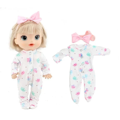 2026 new outfits suitable - 2026, for