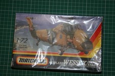 Matchbox PK-133 Westland