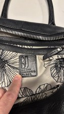 Betty jackson black collection - jackson,