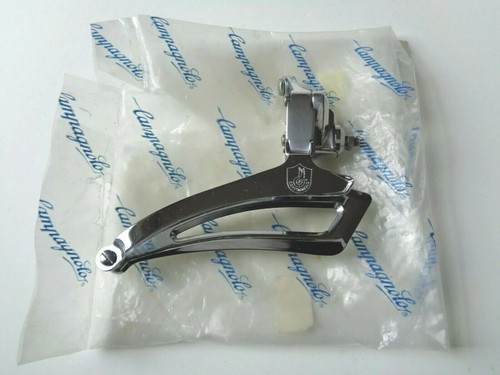 Nos vintage 1980s campagnolo - vintage,