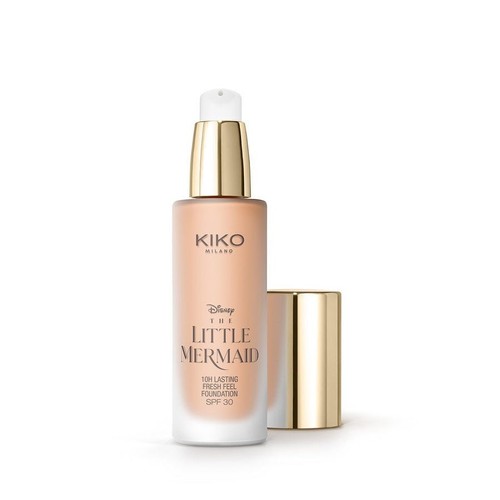 Kiko milano 10h - milano,
