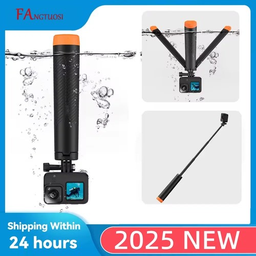 Underwater buoyancy bar diving - underwater,
