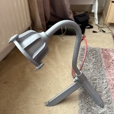 Coughtrie Sw6 Light Lamp No