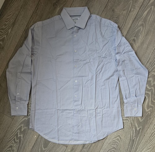Lewin mens shirt - shirt, 17