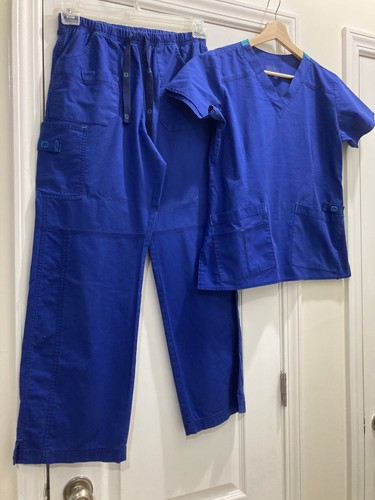 Wonderwink wonderflex scrub - wonderwink,