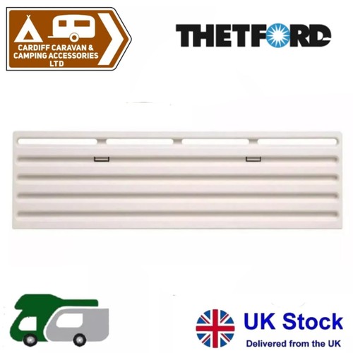 Thetford fridge vent winter - thetford,