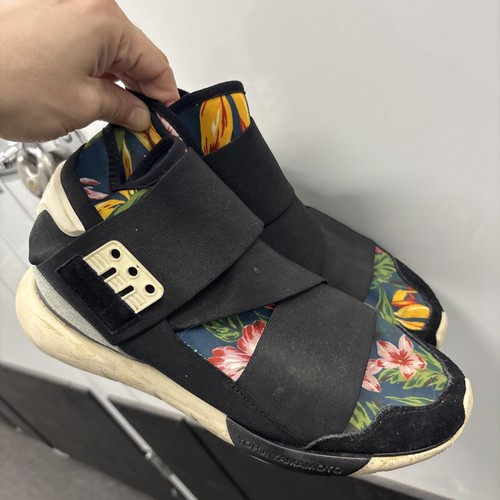 Size rare adidas y 3 - size,