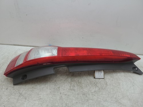 2008 honda i ctdi - 2008, cr-v