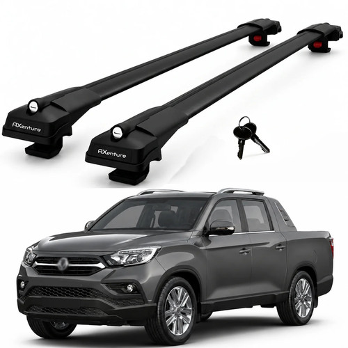 Roof bars for - bars,