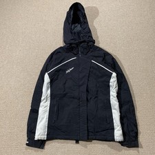 Helly Hansen Ski Jacket Womens