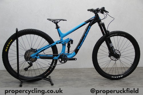 2018 large transition sentinel - large,
