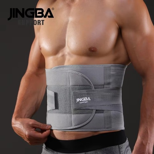Umbilical hernia support - support, belt