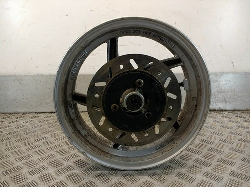 Sym symply 125 - symply,