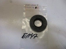 Seal ring E1147 Suzuki GT 380