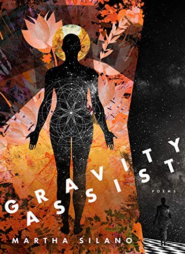 Gravity assist silano martha - gravity, silano,