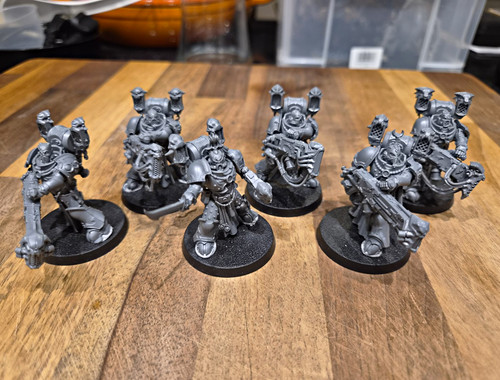 Warhammer 40k emperor - warhammer,