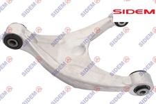 REAR LEFT CONTROL ARM 53878 SIDEM I