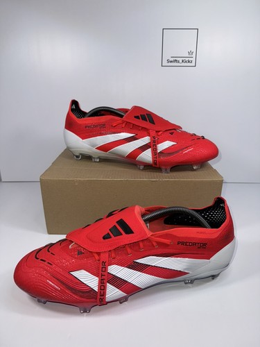 Adidas predator elite tongue - elite,
