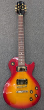 Epiphone les paul standard - paul,