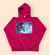 Brand New Band Hoodie 2009