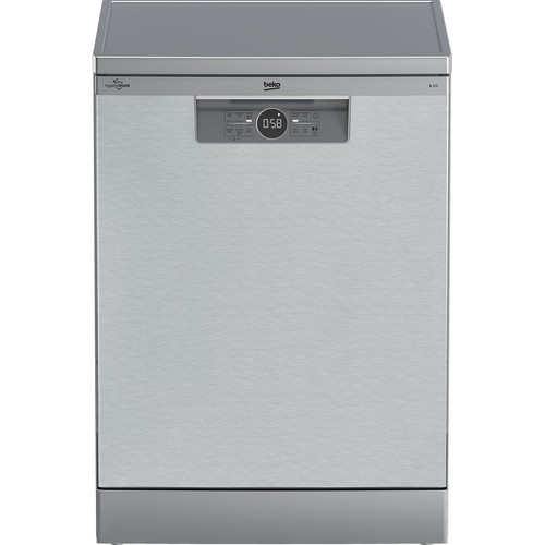 Beko bdfn26431s - beko,