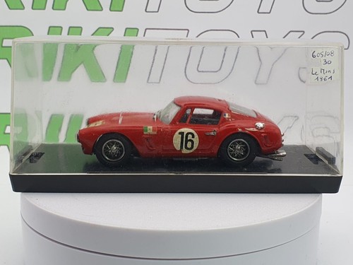 1959 ferrari 250 - 1959, swb